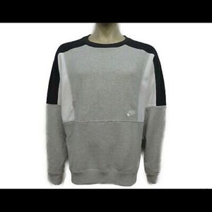 Nike aq2061-050 brand new